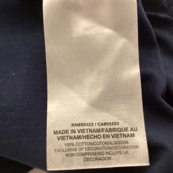 West Virginia Mountaineers Women’s basketball jersey size small Nike Dri-Fit - Picture 8 of 11